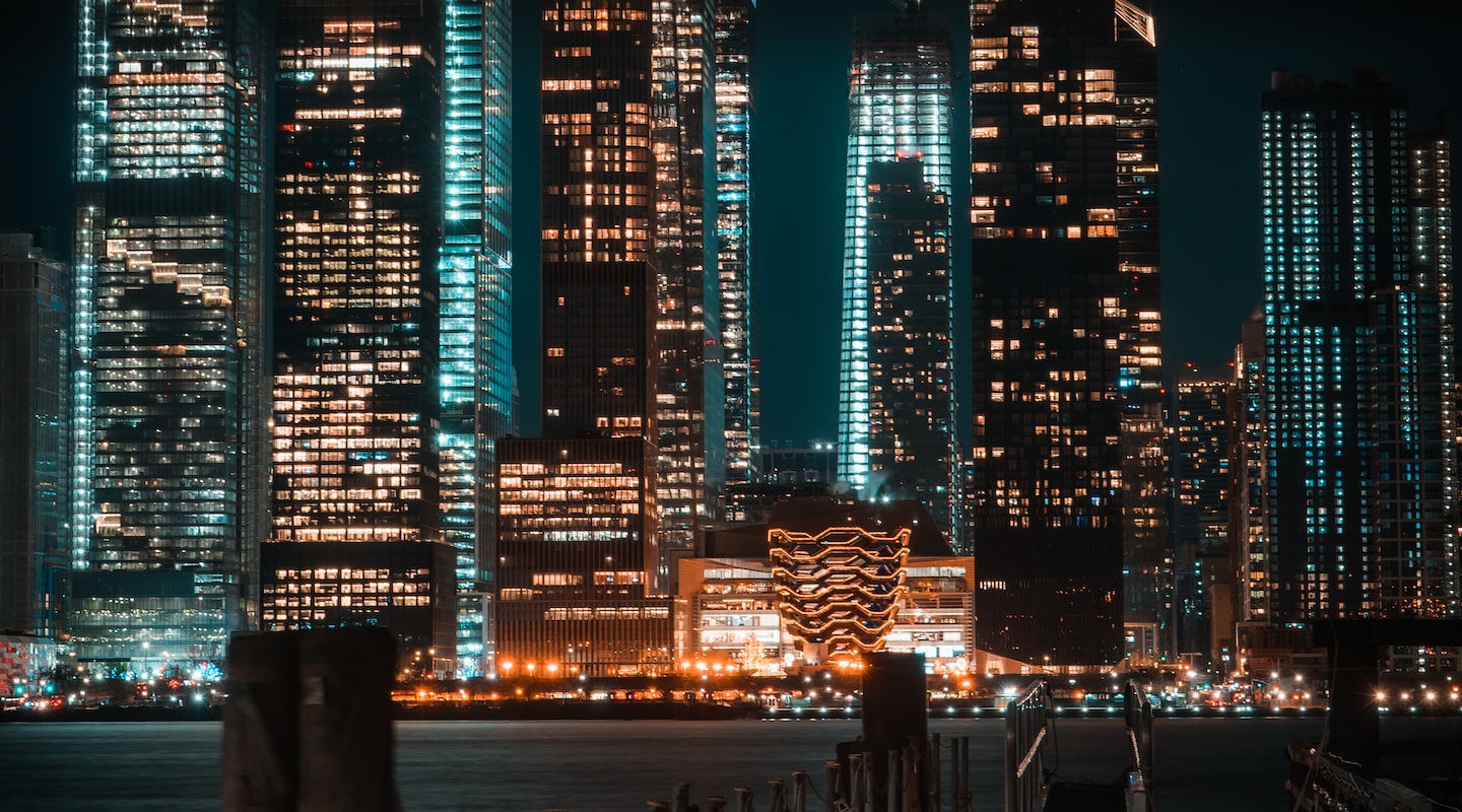 Unsplashed background img 1